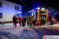 _2022-12-18 Wohnhausbrand Manichgattern 1-0002